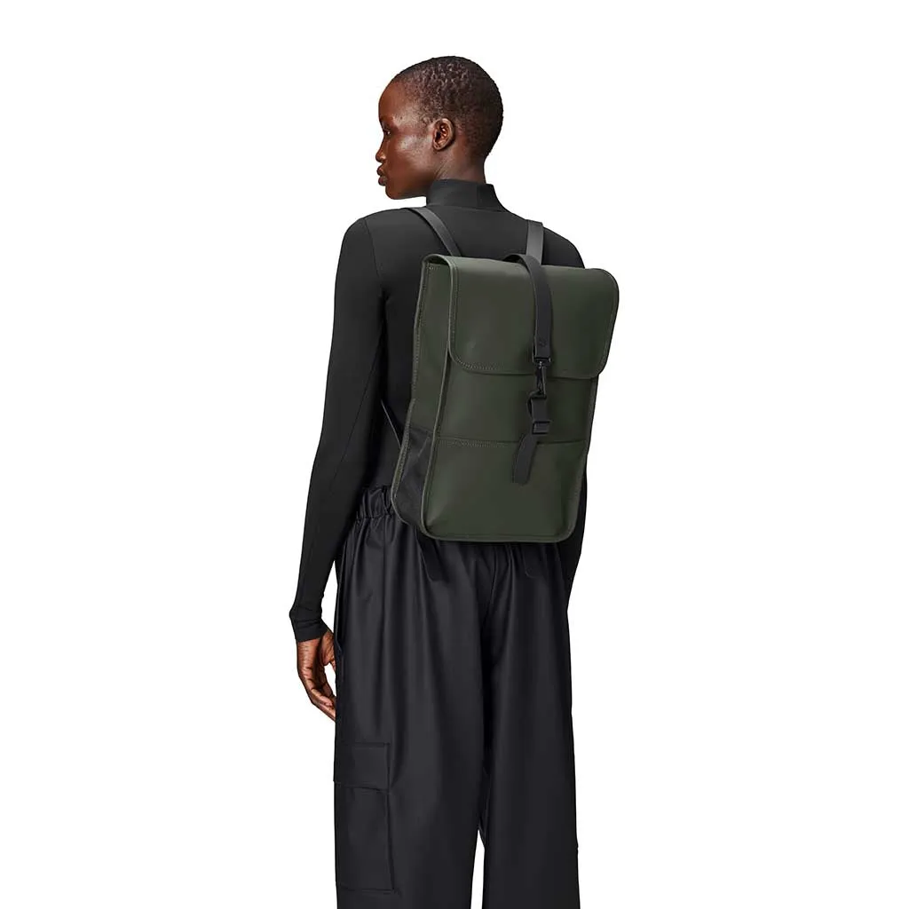 Backpack Mini