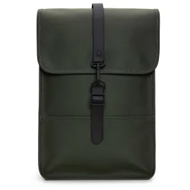 Backpack Mini