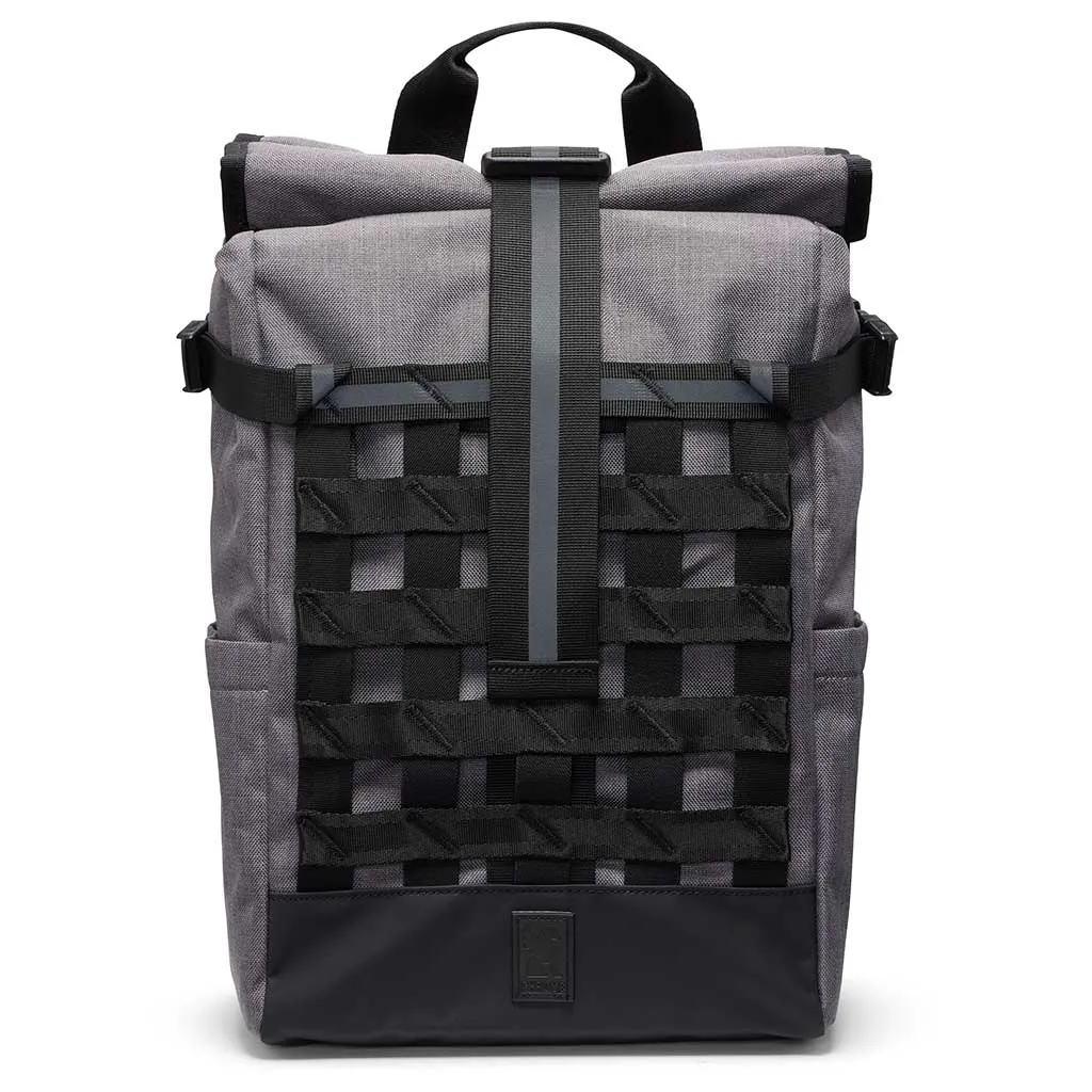 Barrage 18L Pack