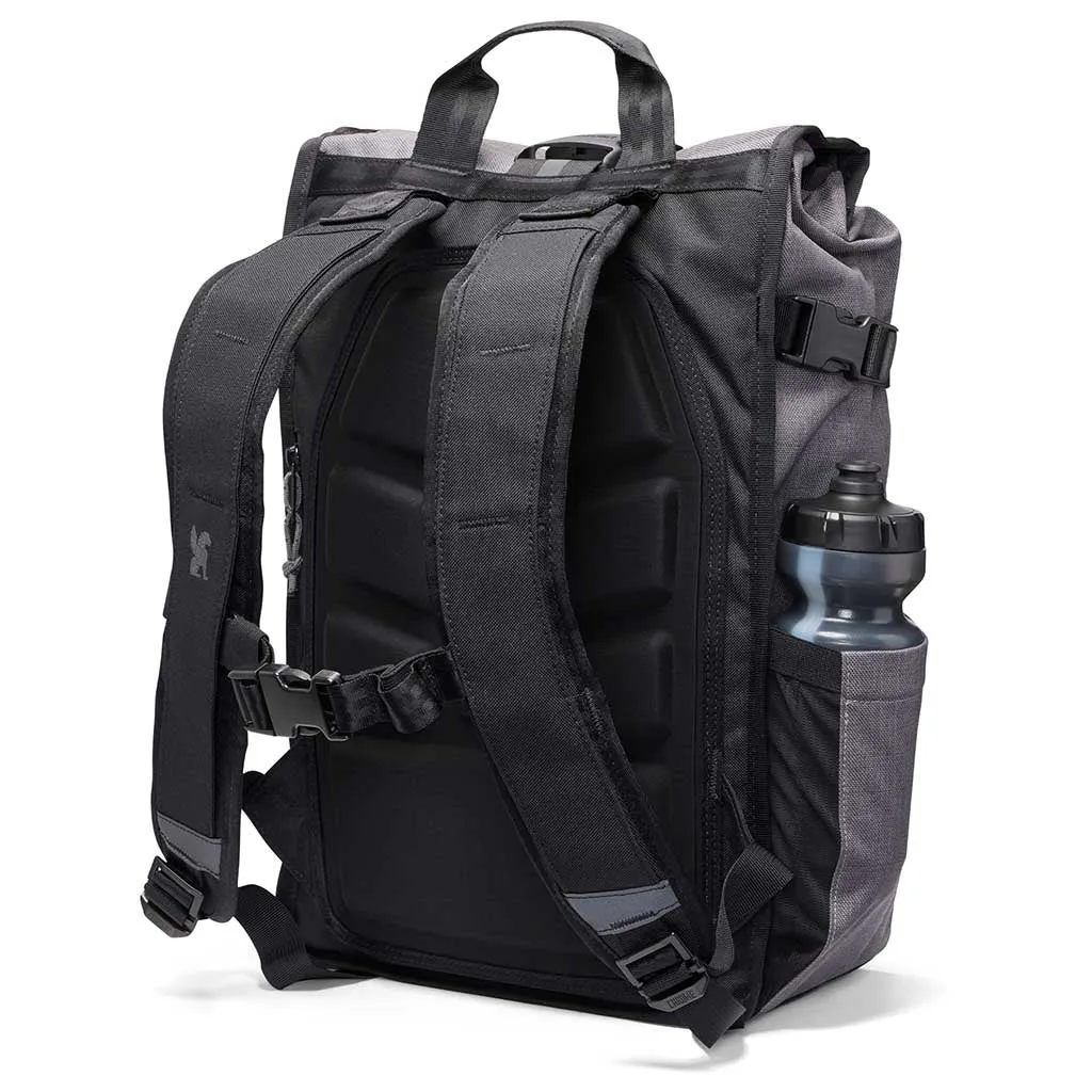 Barrage 18L Pack