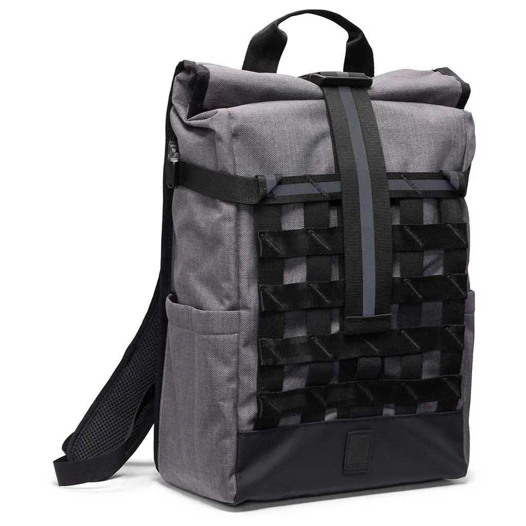 Barrage 18L Pack