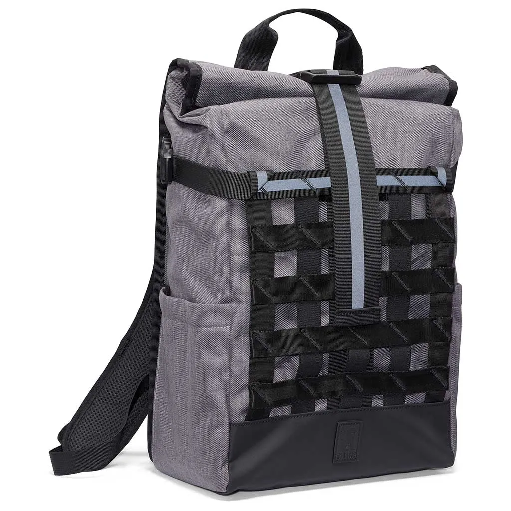 Barrage 18L Pack