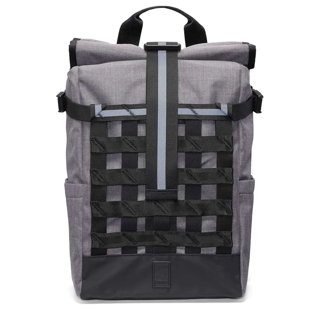 Barrage 18L Pack
