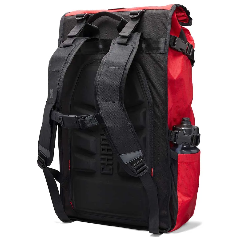 Barrage 34L Pack