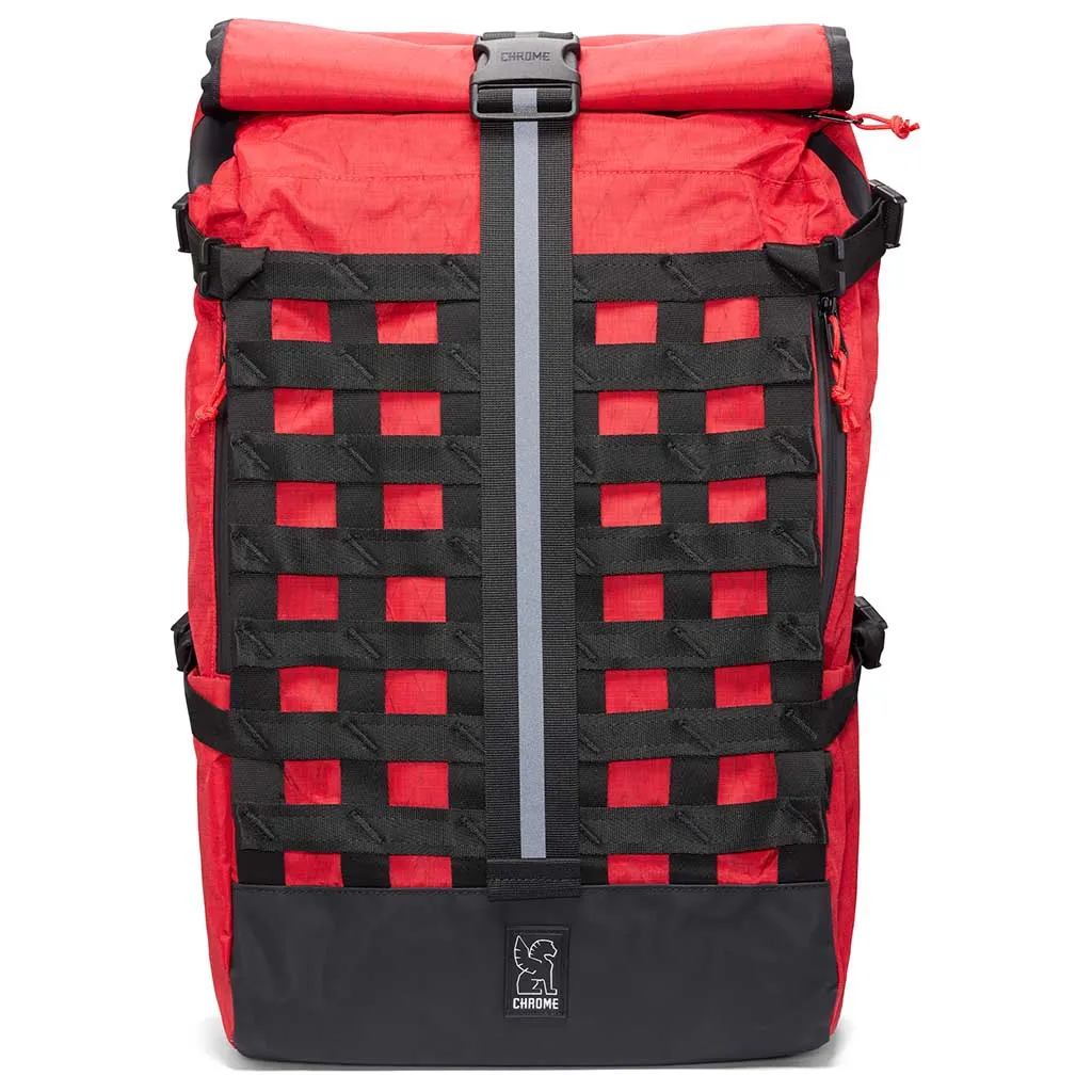 Barrage 34L Pack