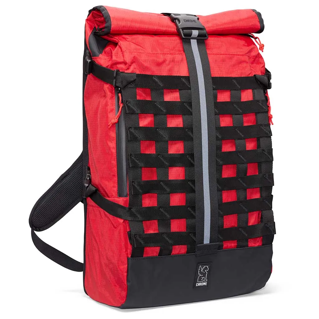 Barrage 34L Pack