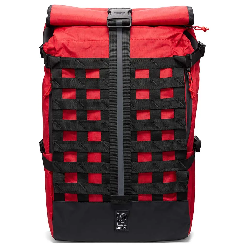 Barrage 34L Pack