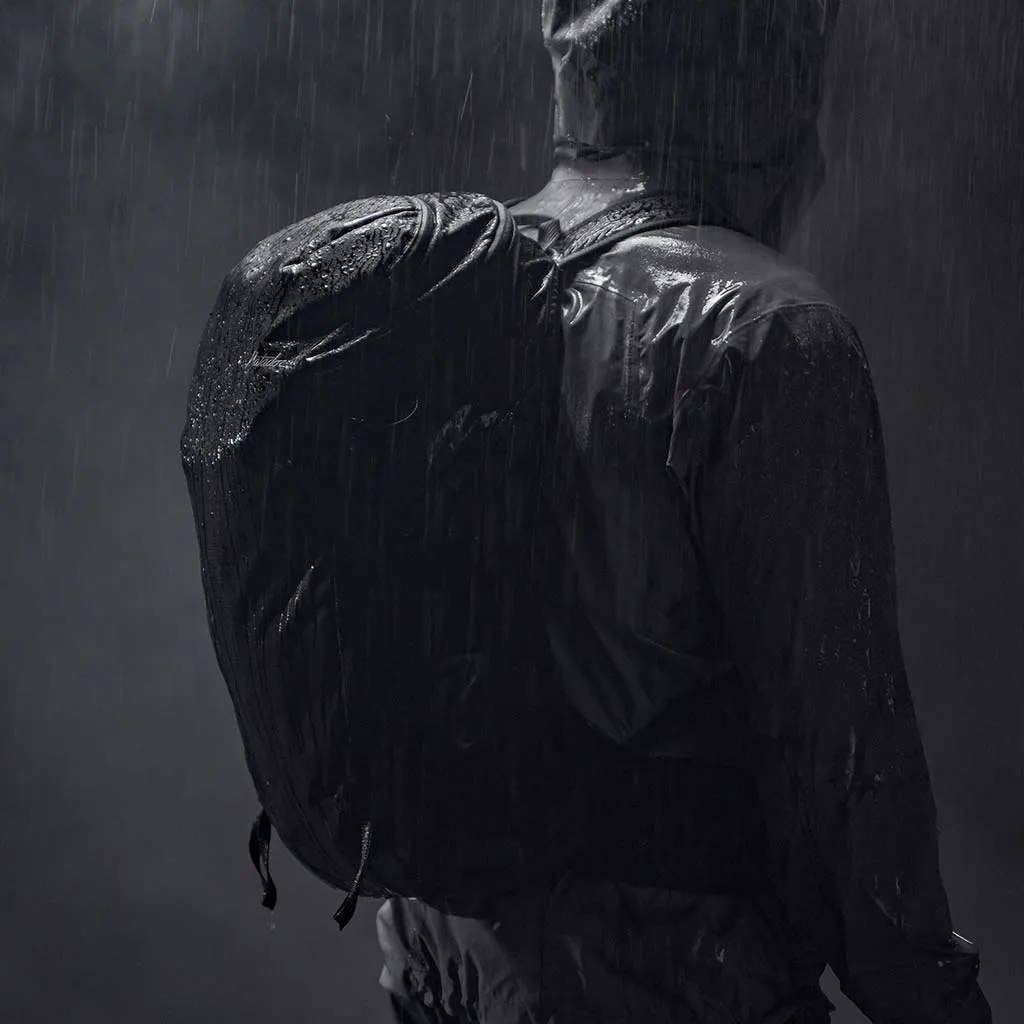 Beast28 Packable Backpack