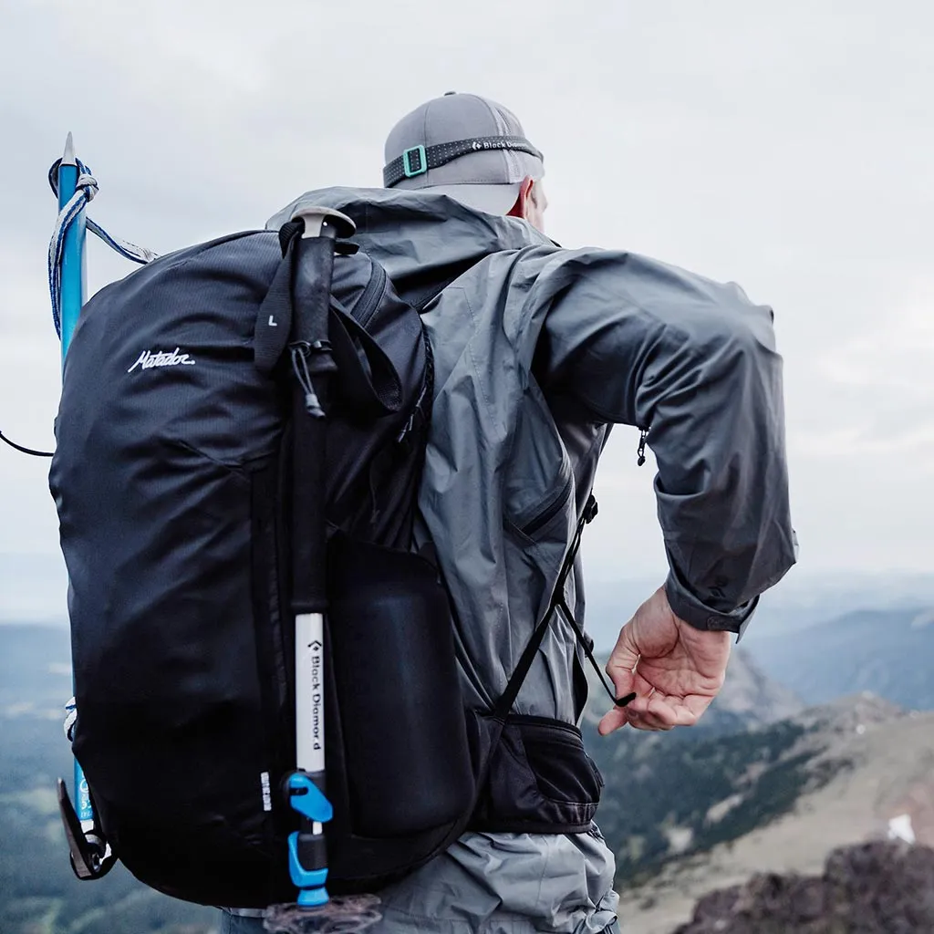 Beast28 Packable Backpack