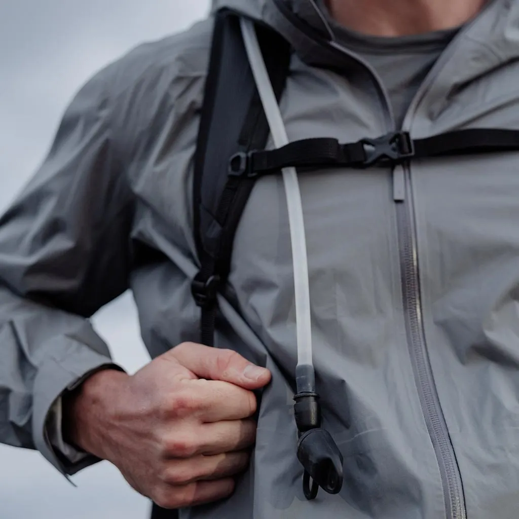 Beast28 Packable Backpack
