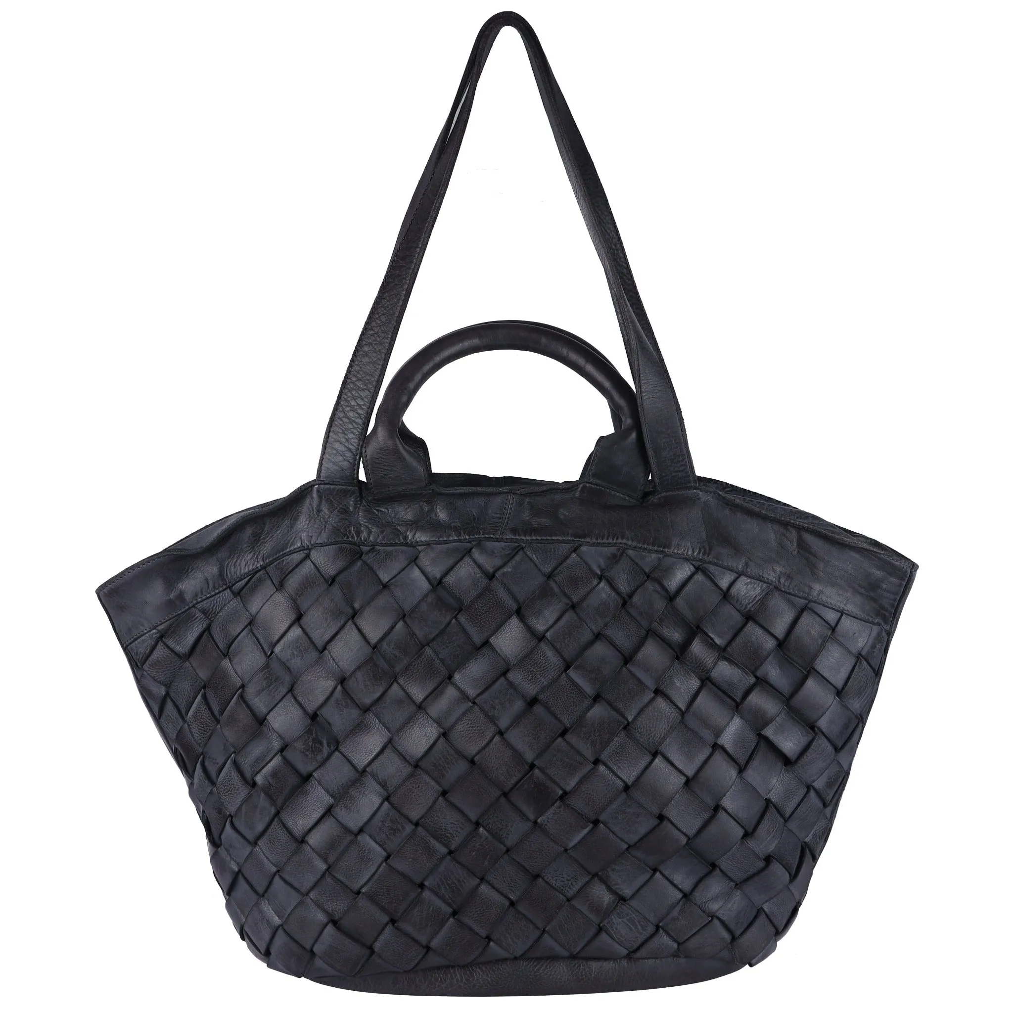 Bella Tote/Shoulderbag