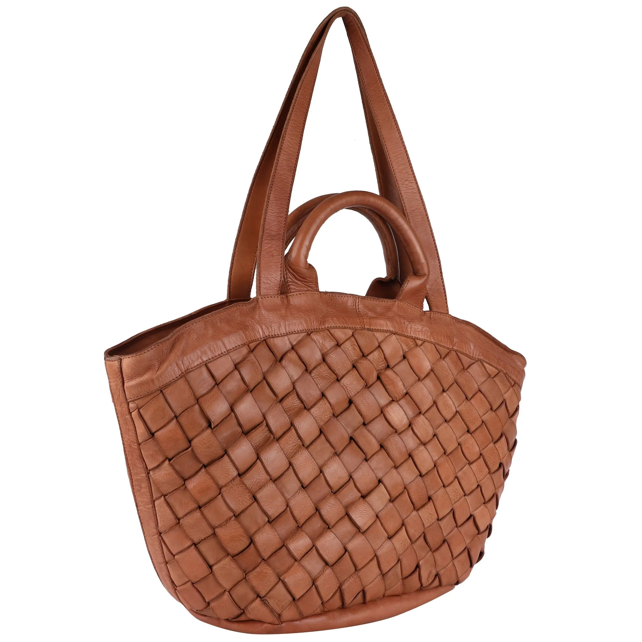 Bella Tote/Shoulderbag
