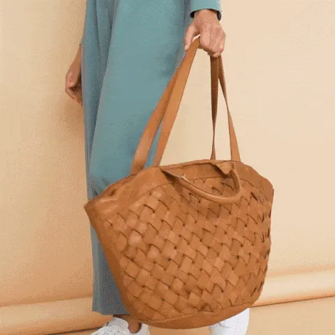 Bella Tote/Shoulderbag