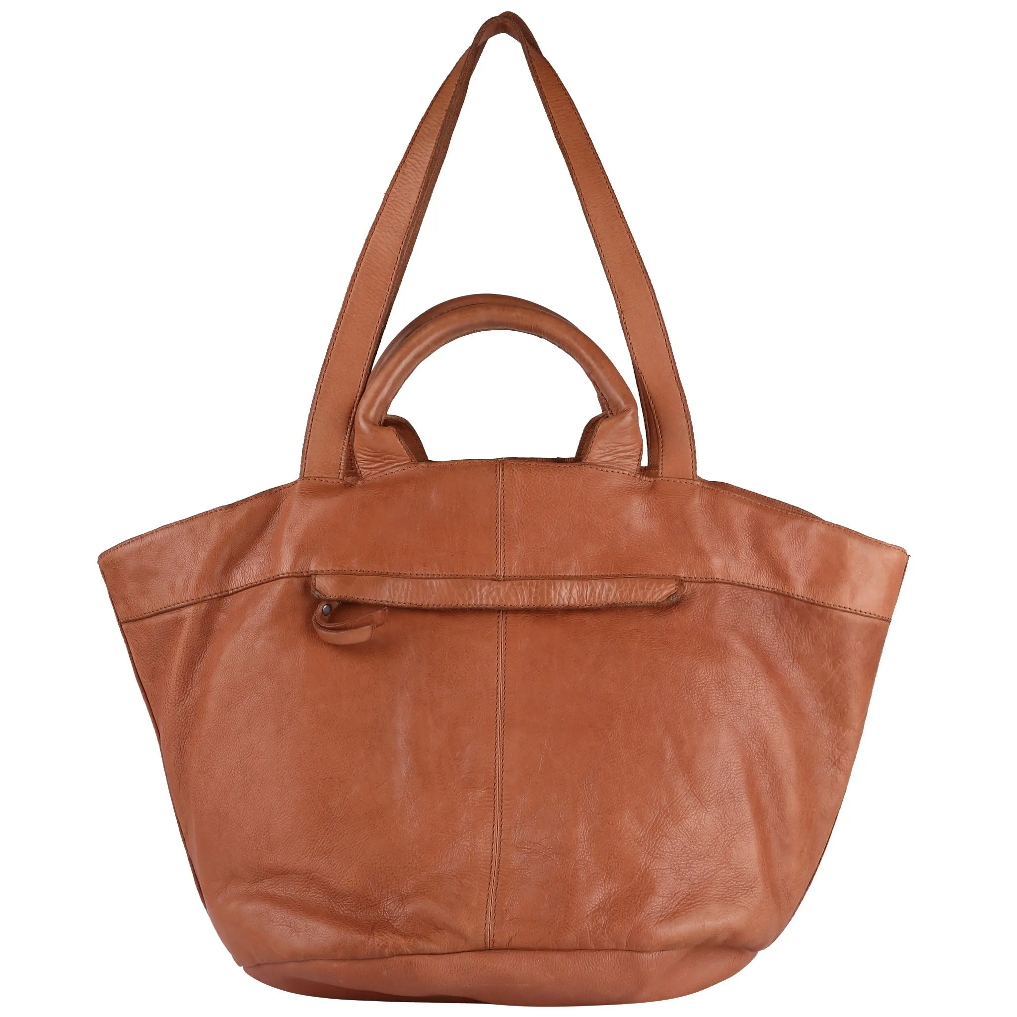 Bella Tote/Shoulderbag