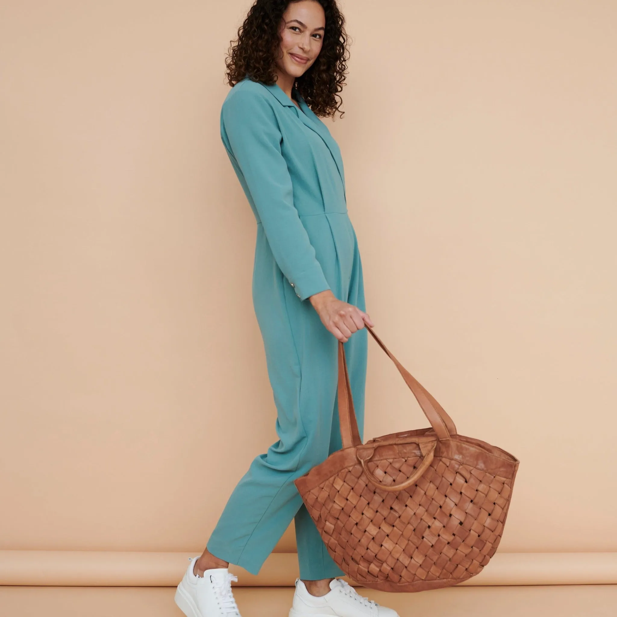 Bella Tote/Shoulderbag