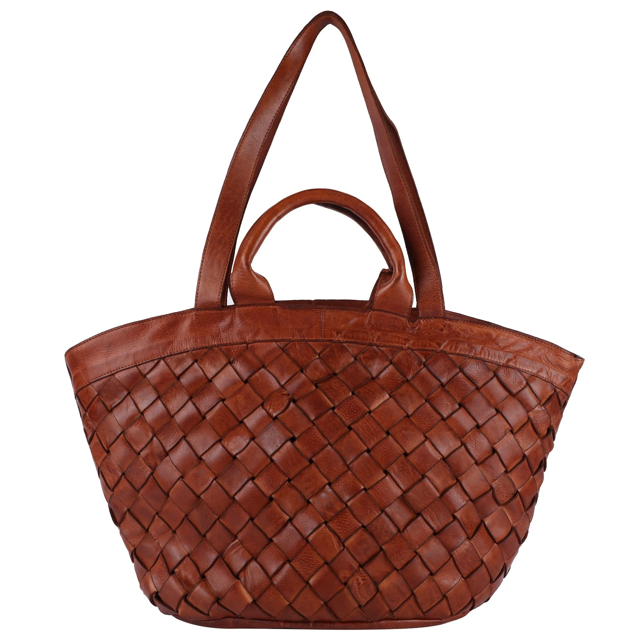 Bella Tote/Shoulderbag