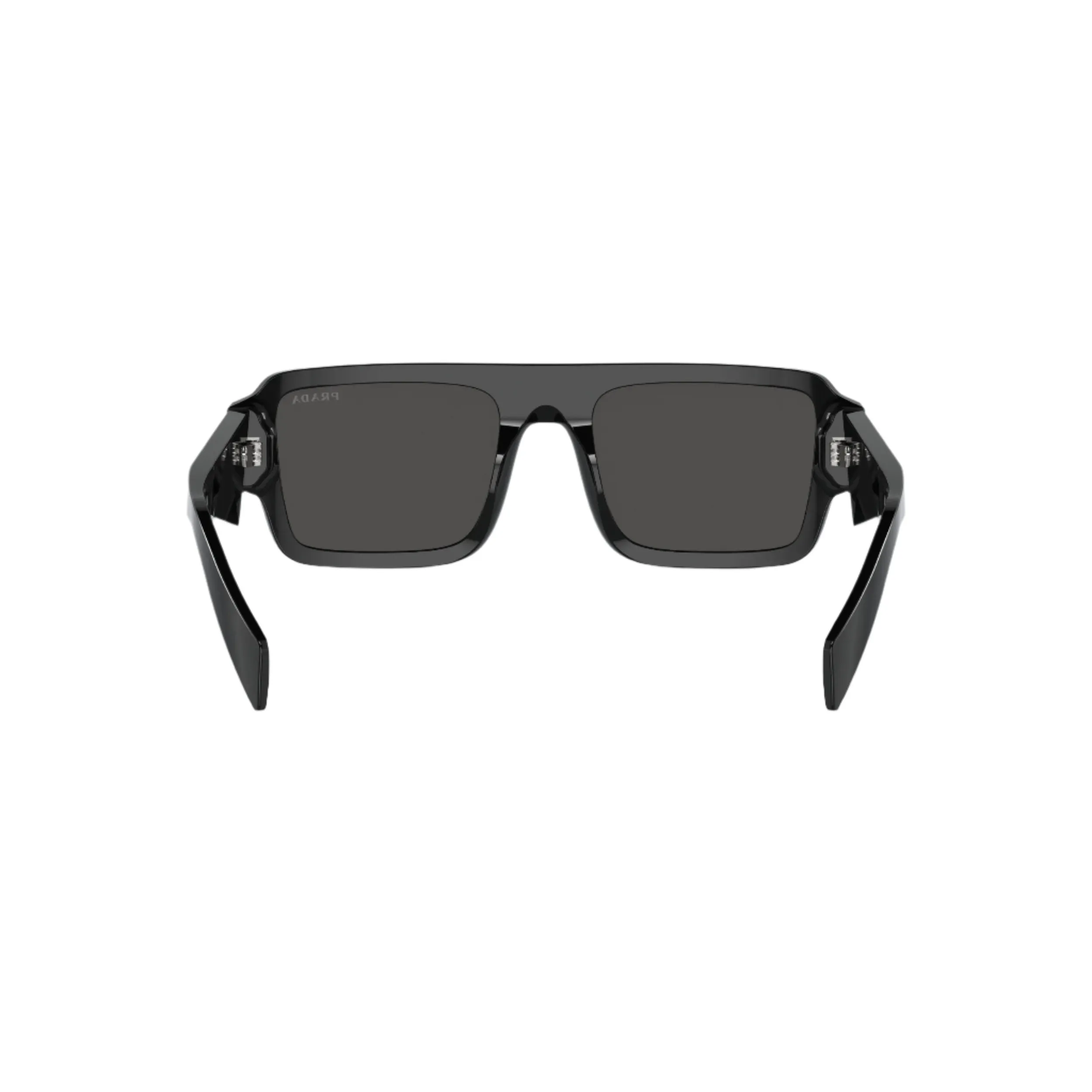 Black 0PR A05S Sunglasses