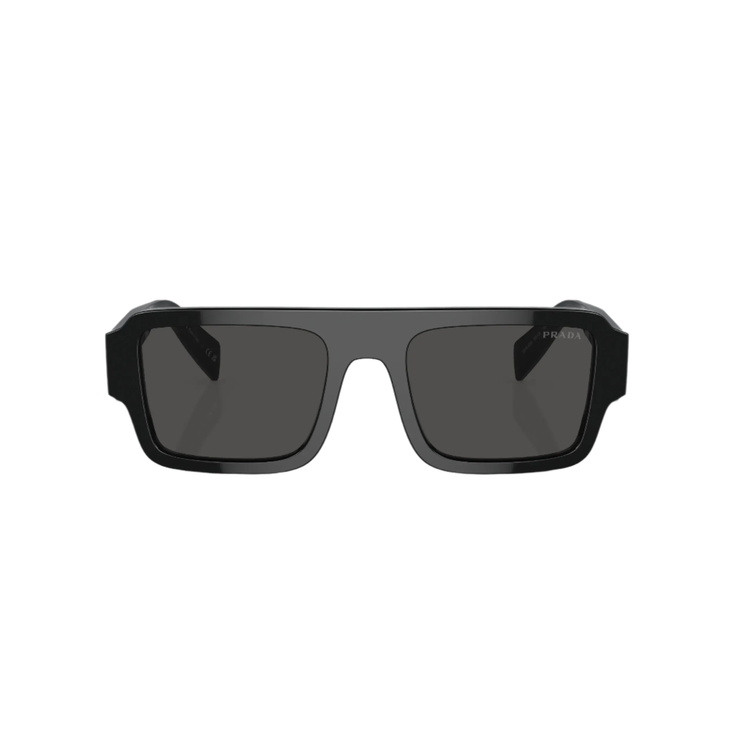 Black 0PR A05S Sunglasses