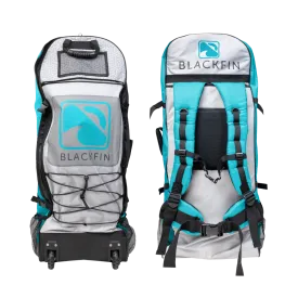 BLACKFIN Backpack (2020)