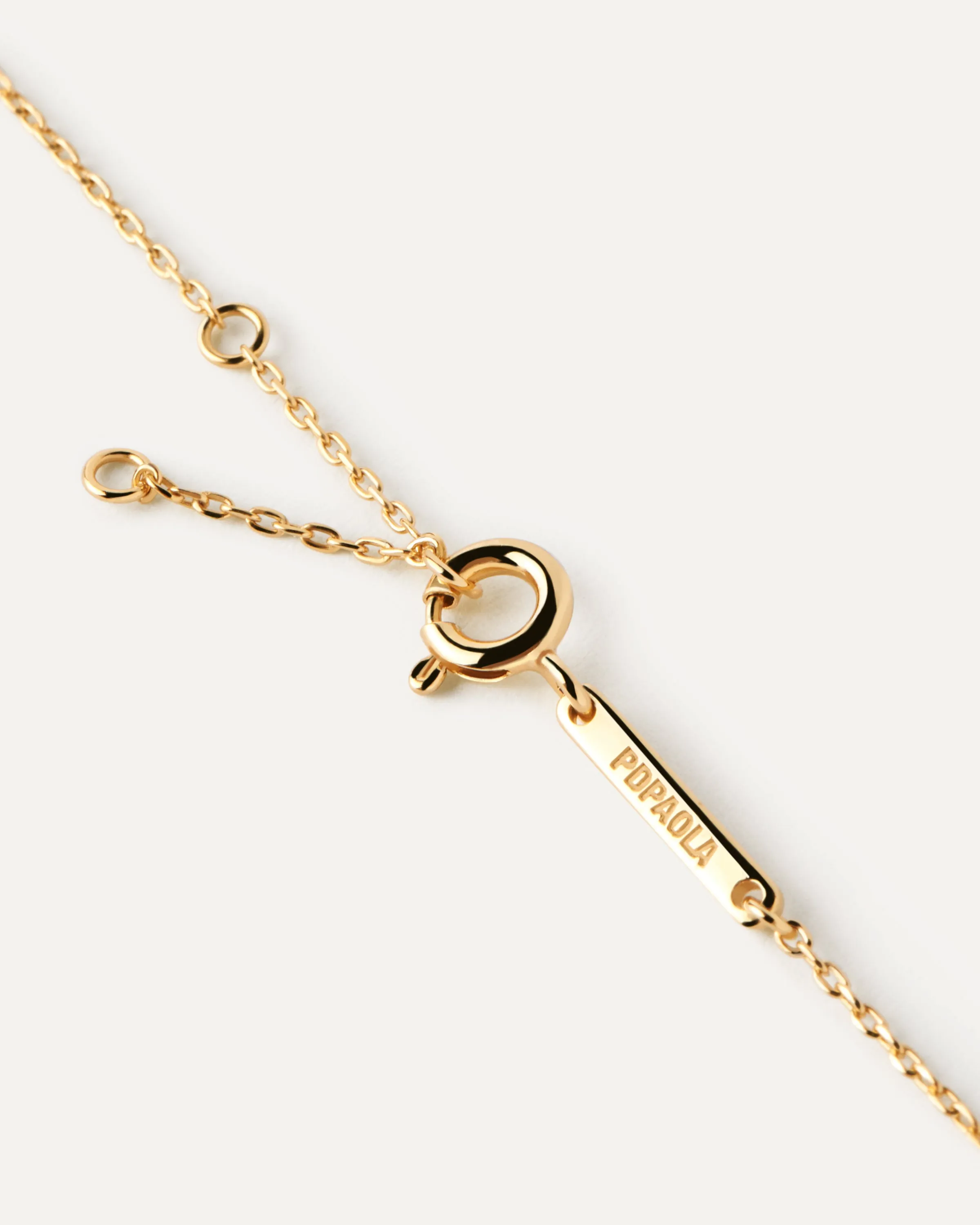 Bloom Bracelet