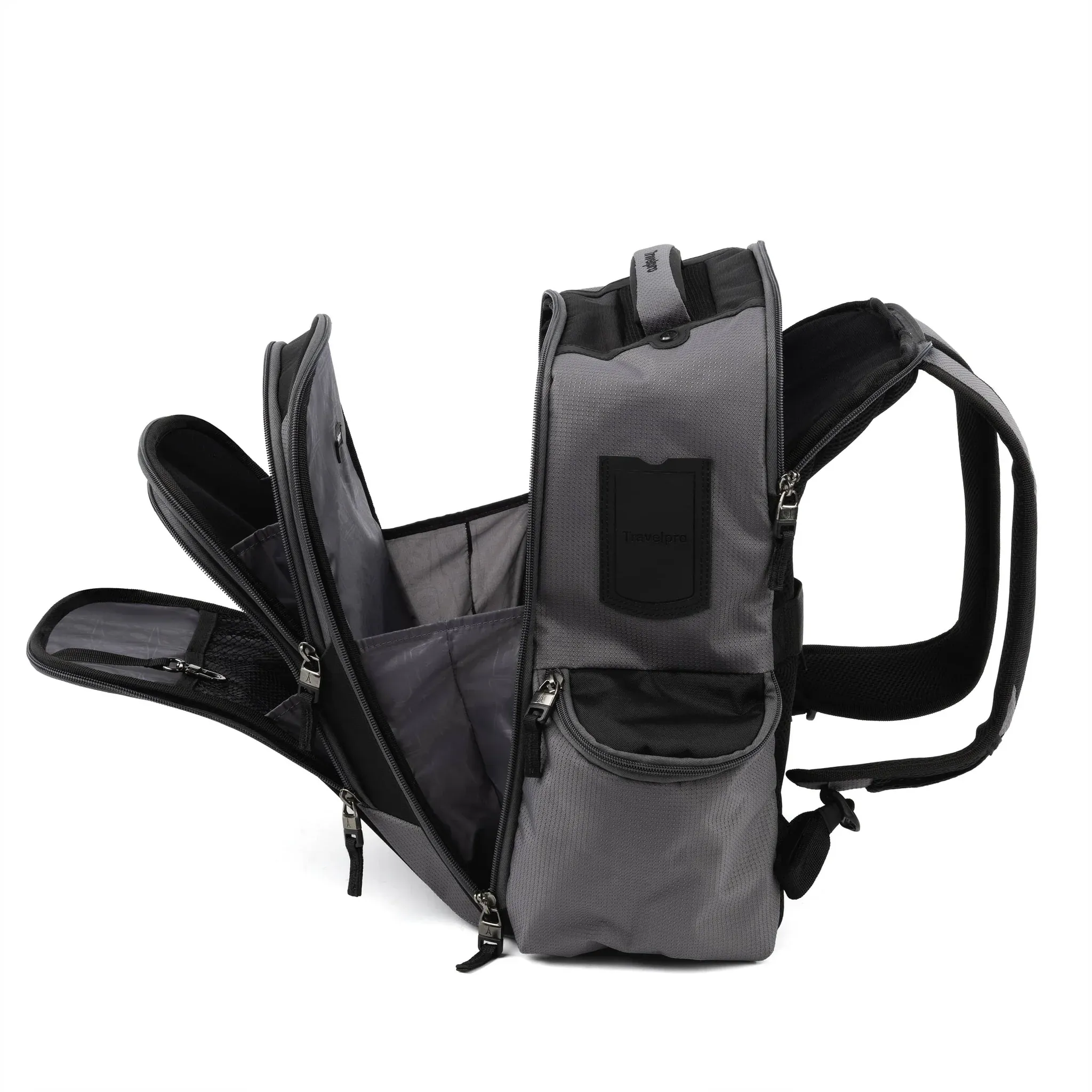Bold™ By Travelpro® Computer Backpack 4121506
