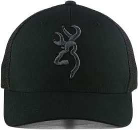 Browning Standard Colstrip
