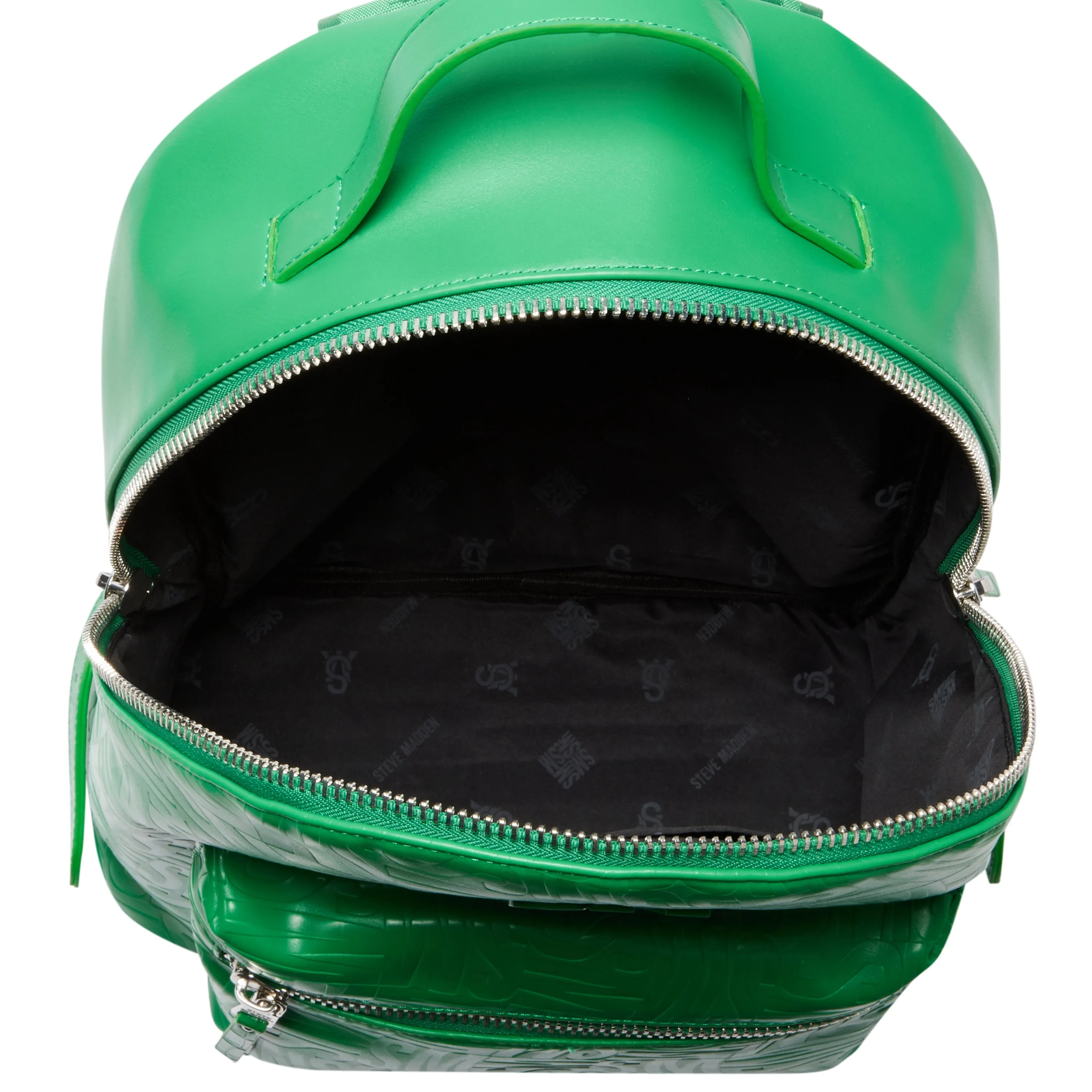 BSKYWARD GREEN