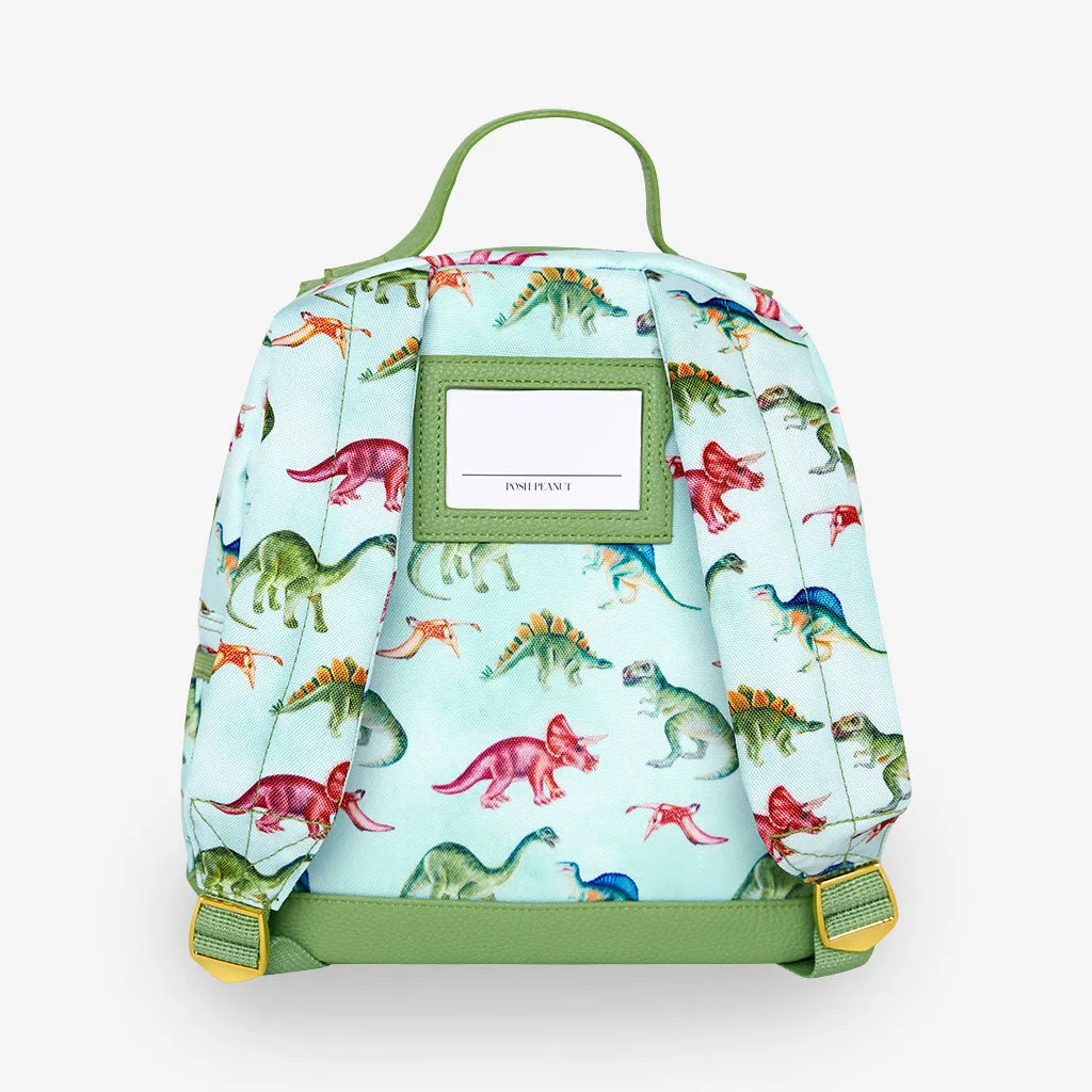 Buddy Mini Backpack