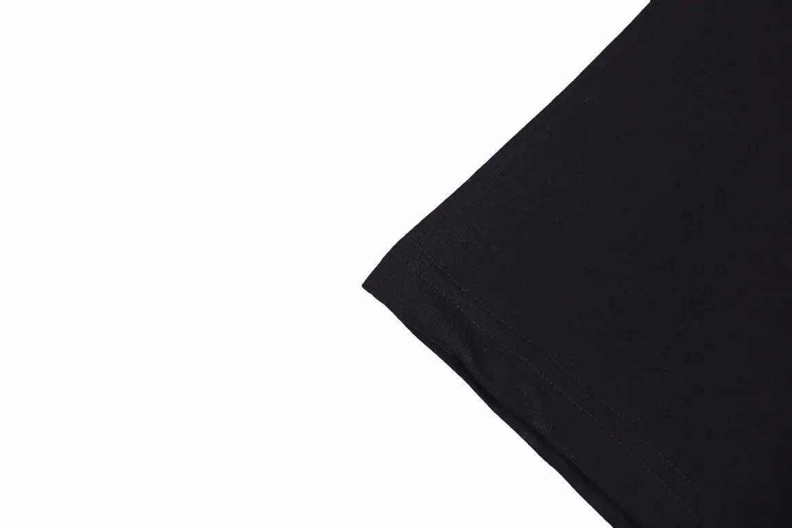 Burberry TB Monogram T-Shirt