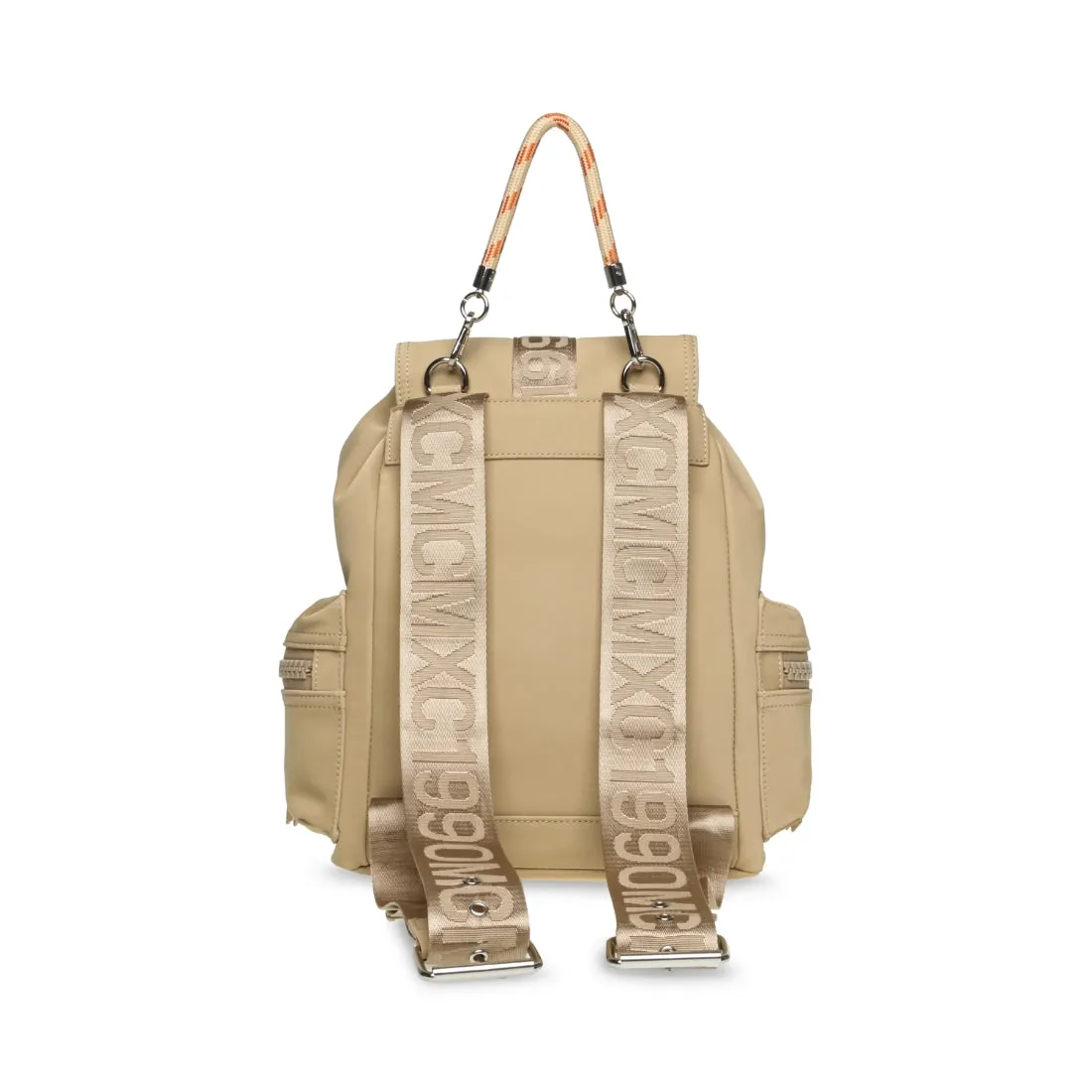 BWILDER KHAKI