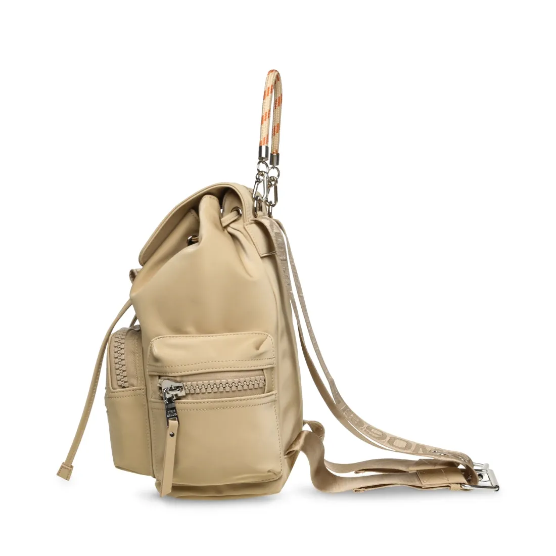 BWILDER KHAKI