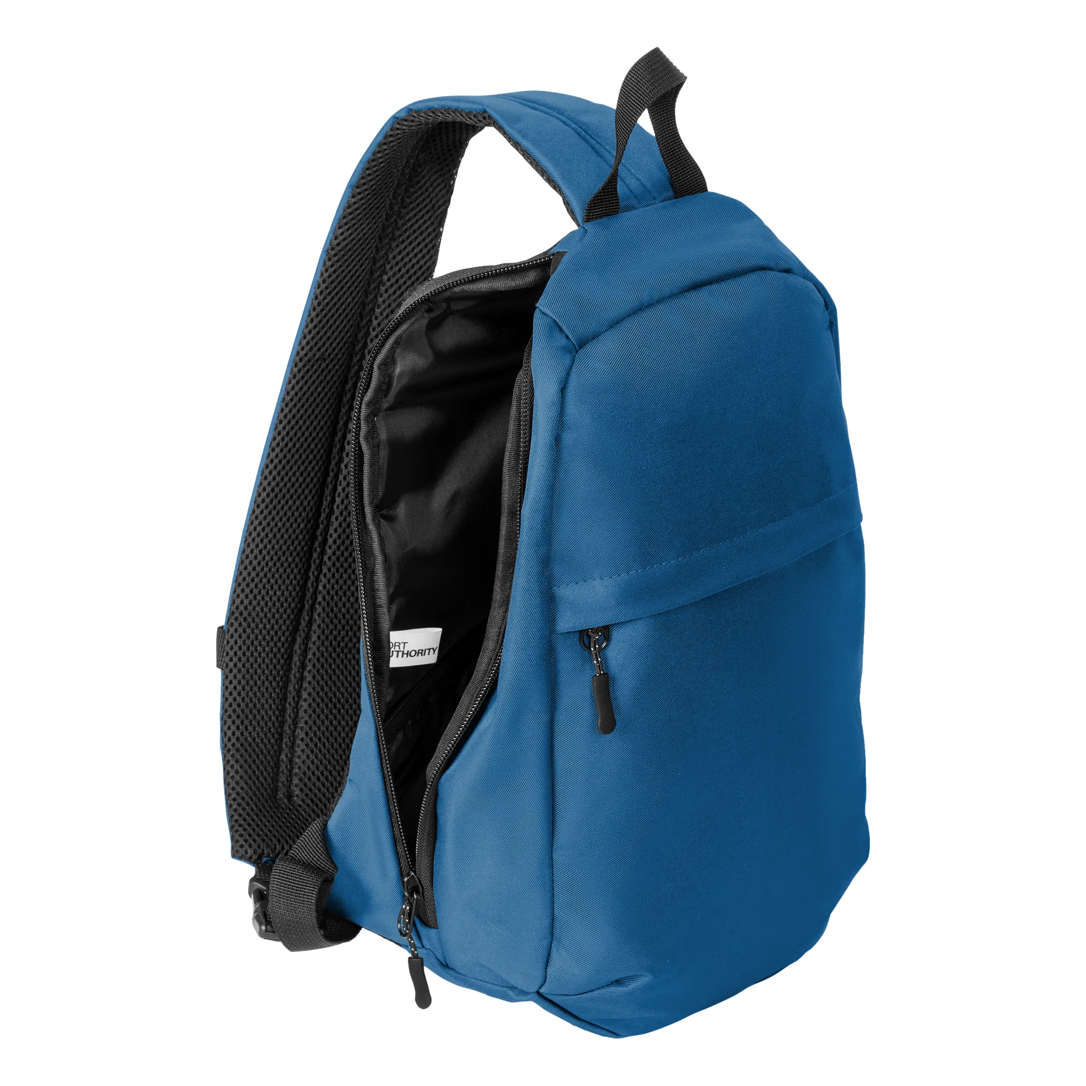 C2319 Crossbody Backpack