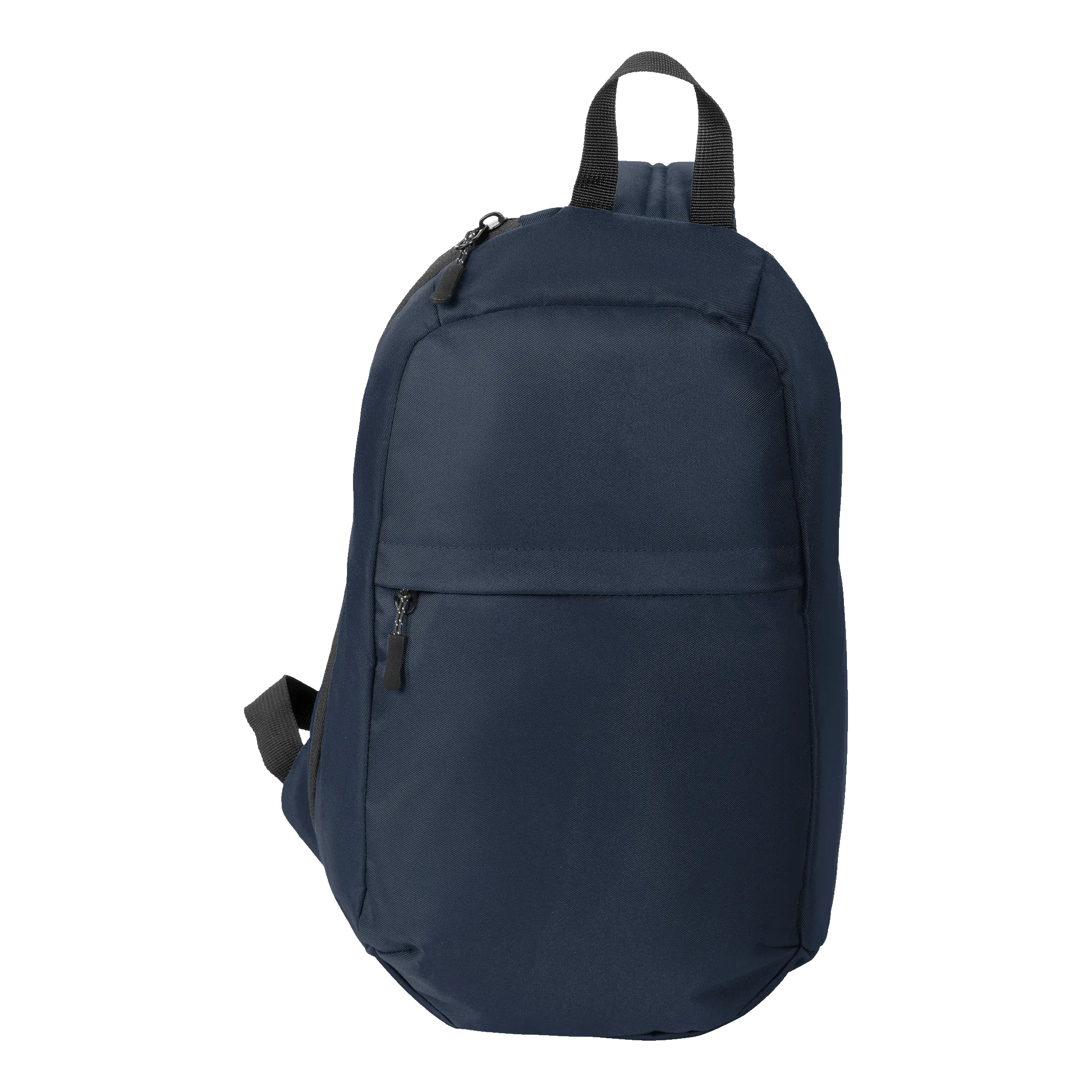 C2319 Crossbody Backpack
