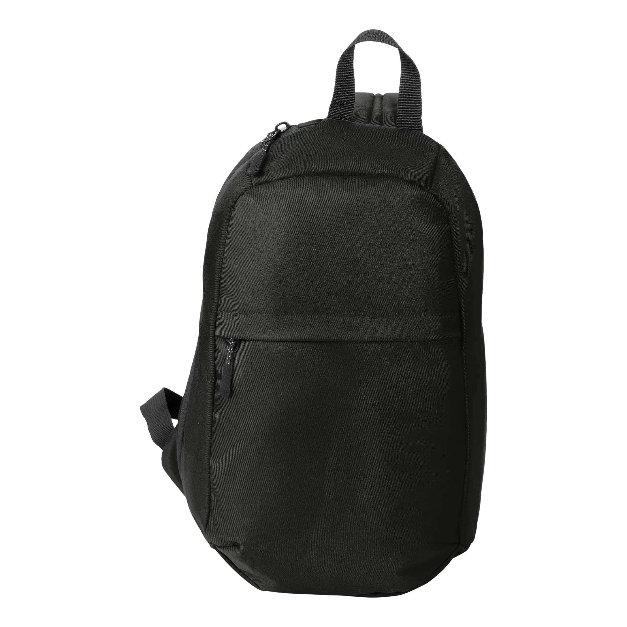C2319 Crossbody Backpack