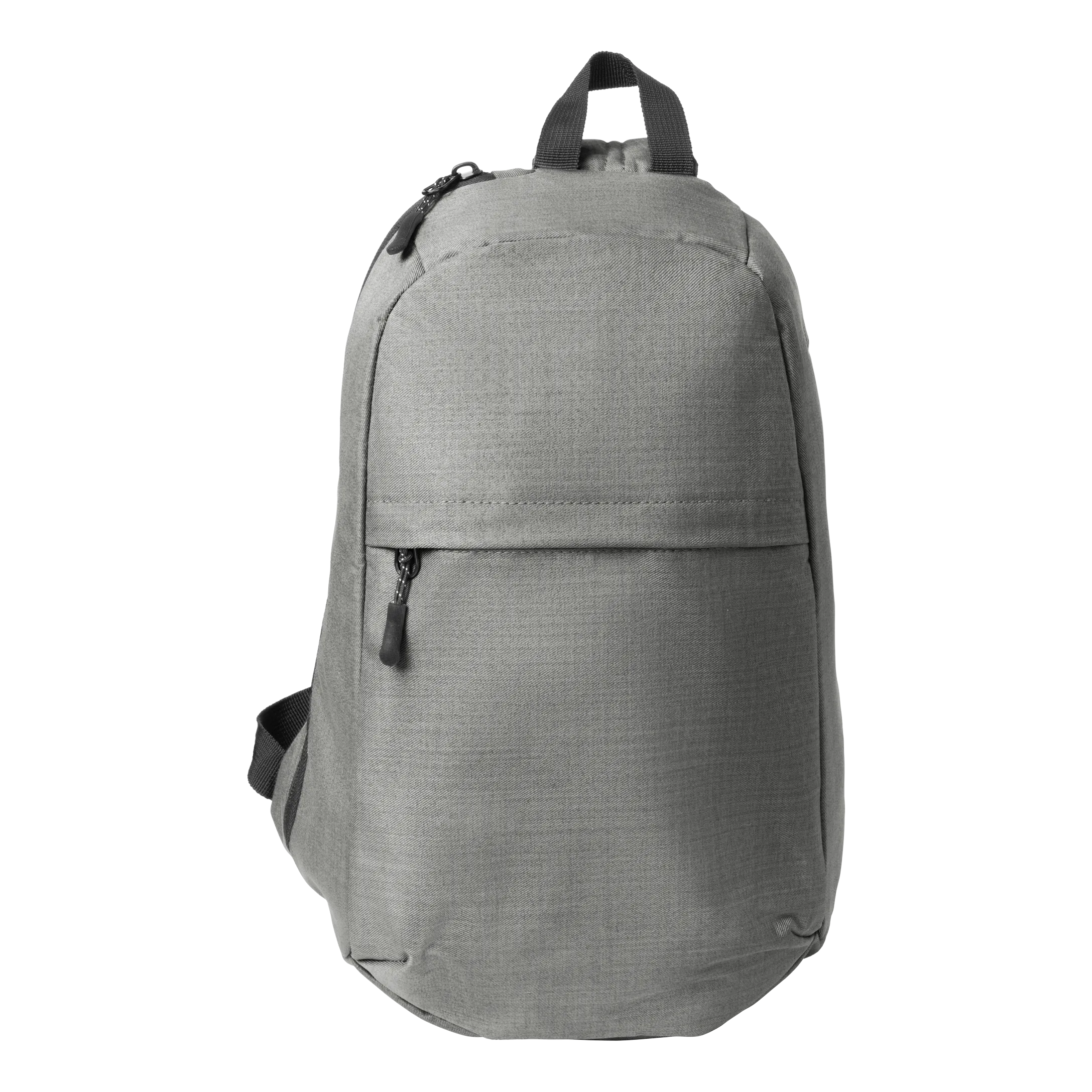 C2319 Crossbody Backpack