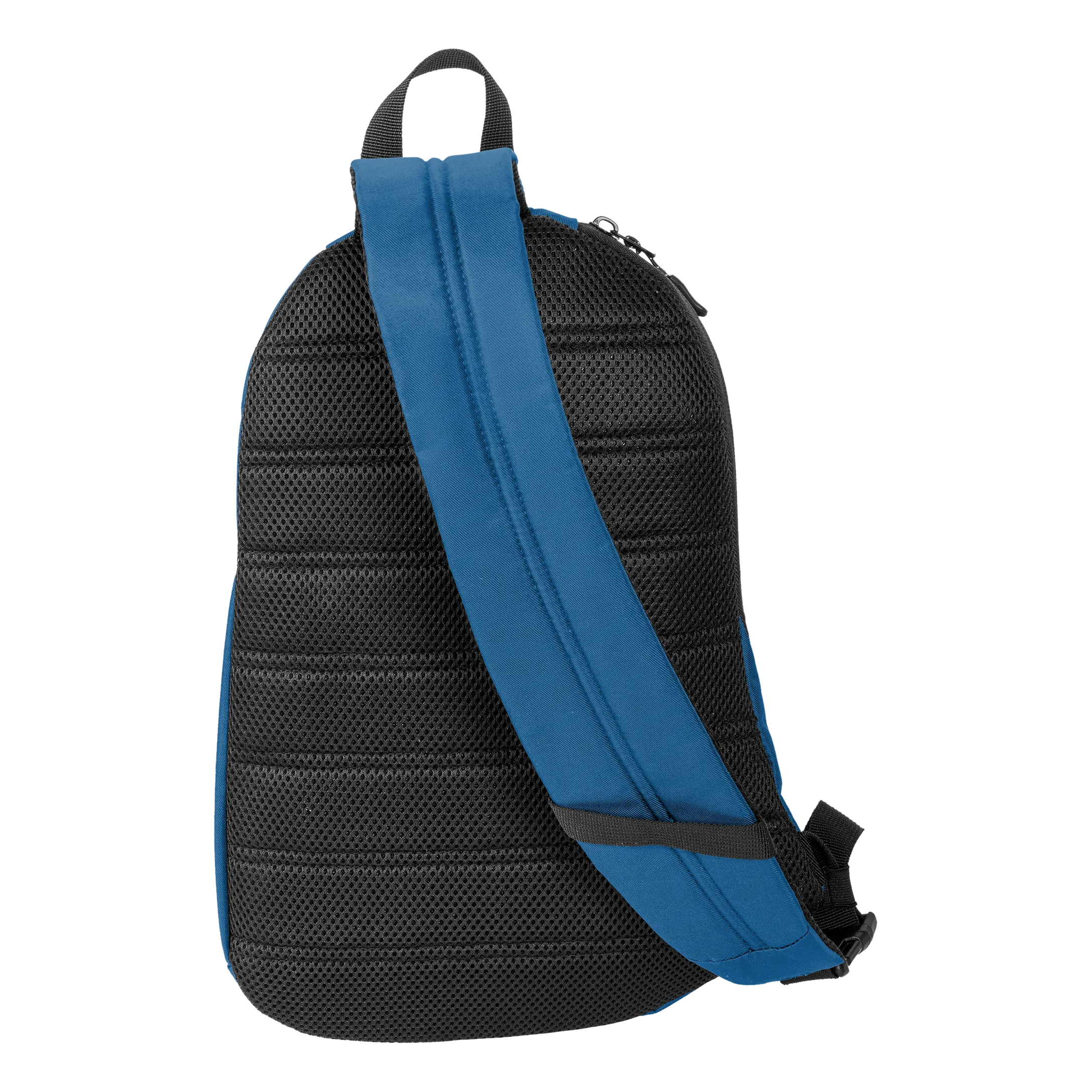 C2319 Crossbody Backpack