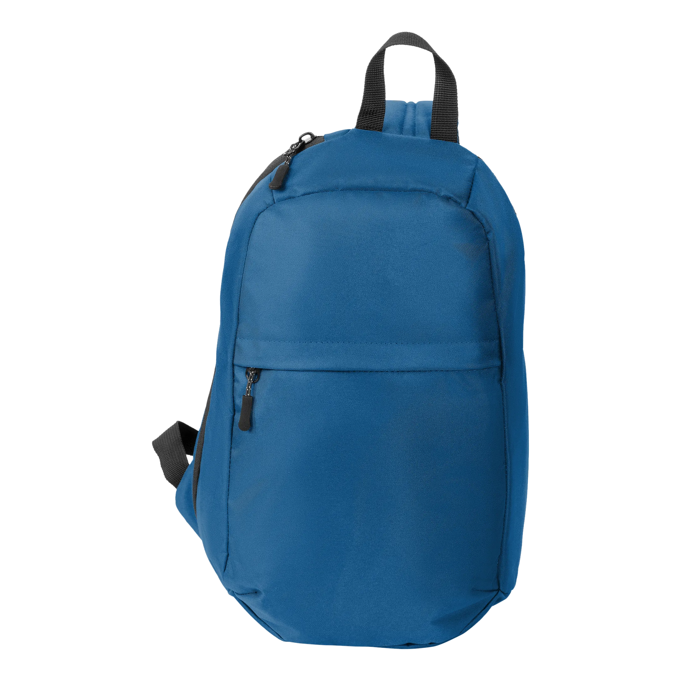 C2319 Crossbody Backpack