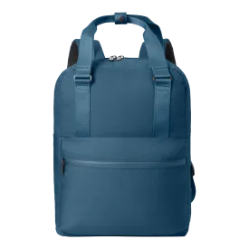 C2445 Claremont Handled Backpack