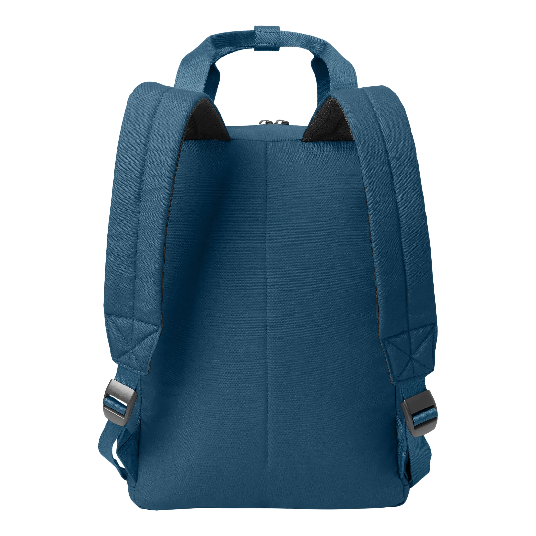 C2445 Claremont Handled Backpack