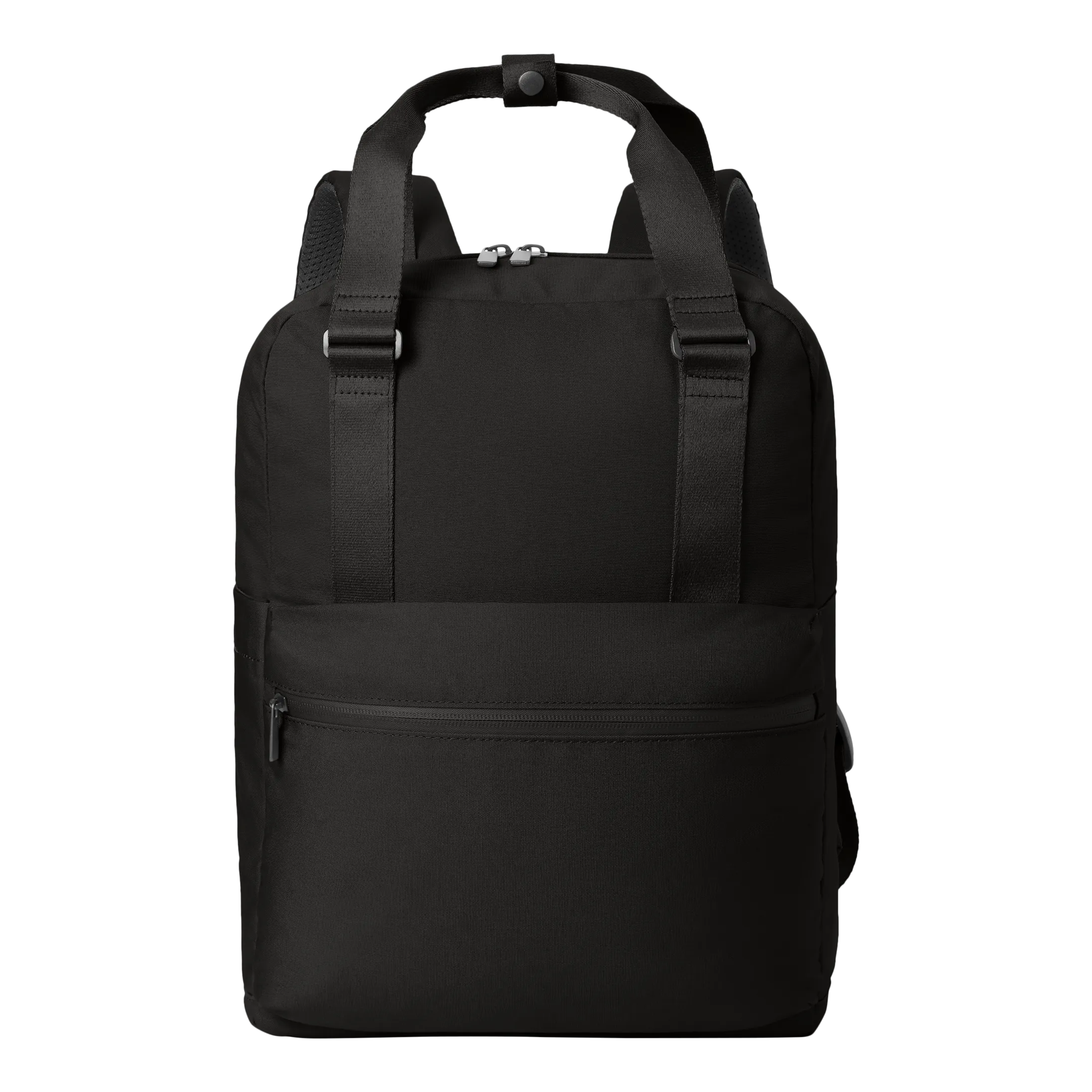 C2445 Claremont Handled Backpack