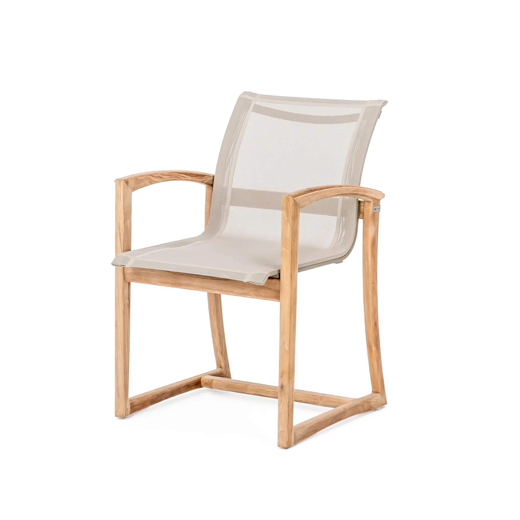 Capri Dining Chair