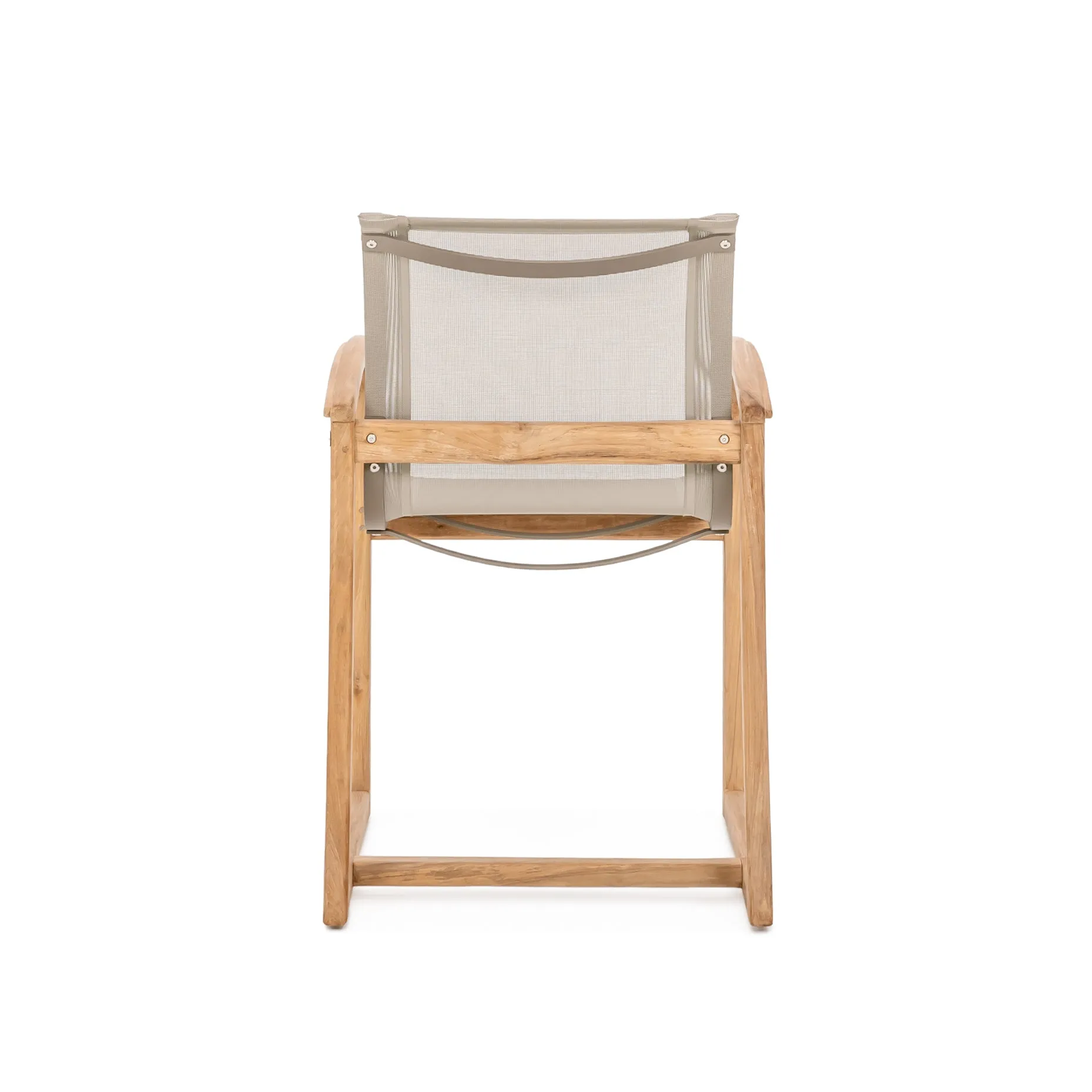 Capri Dining Chair