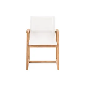 Capri Dining Chair