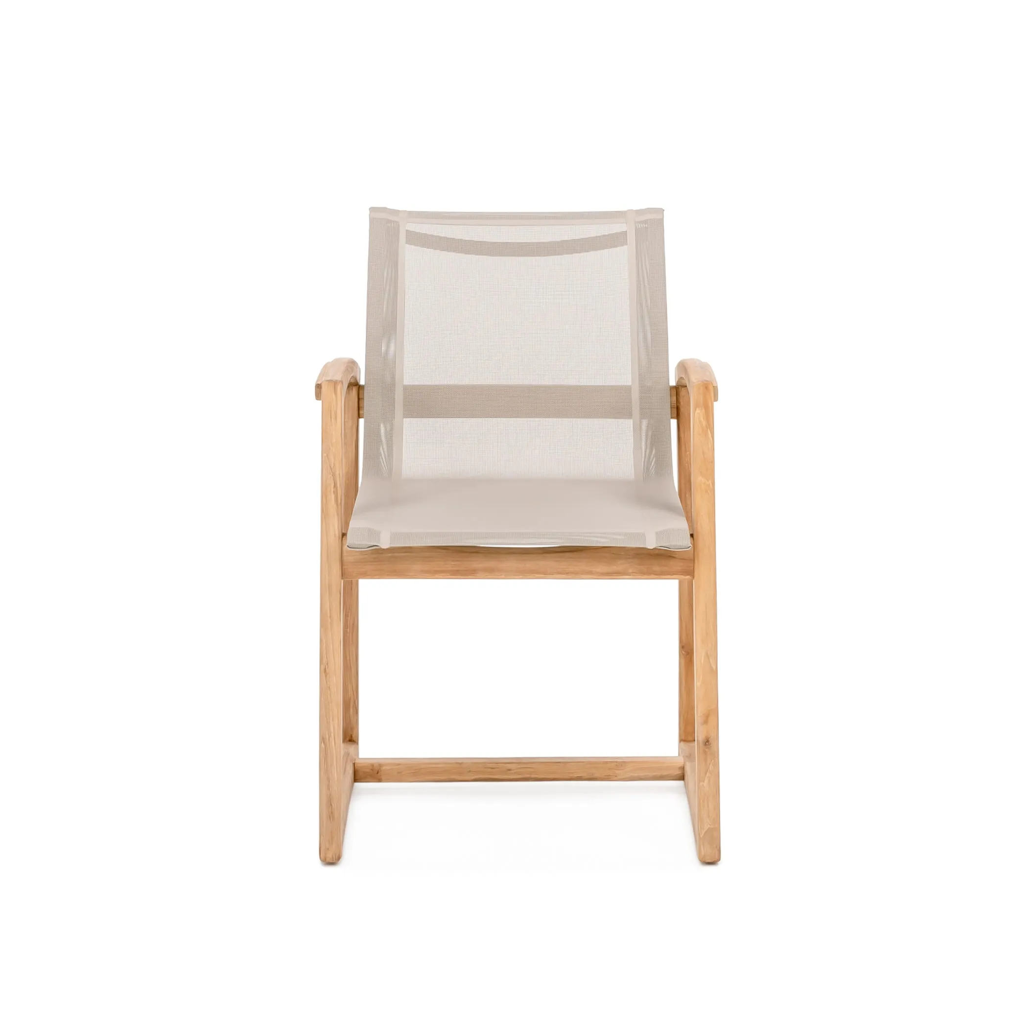 Capri Dining Chair