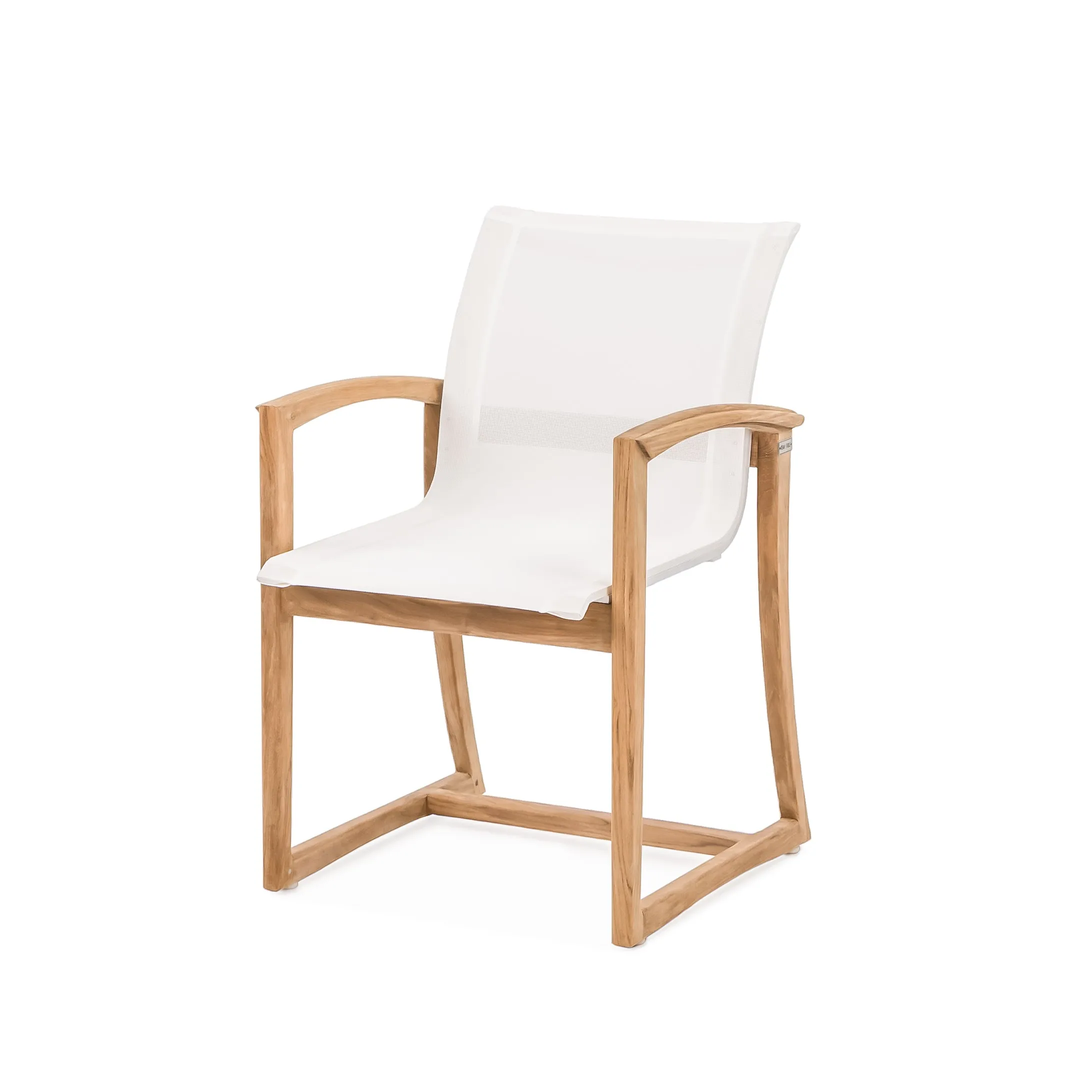 Capri Dining Chair