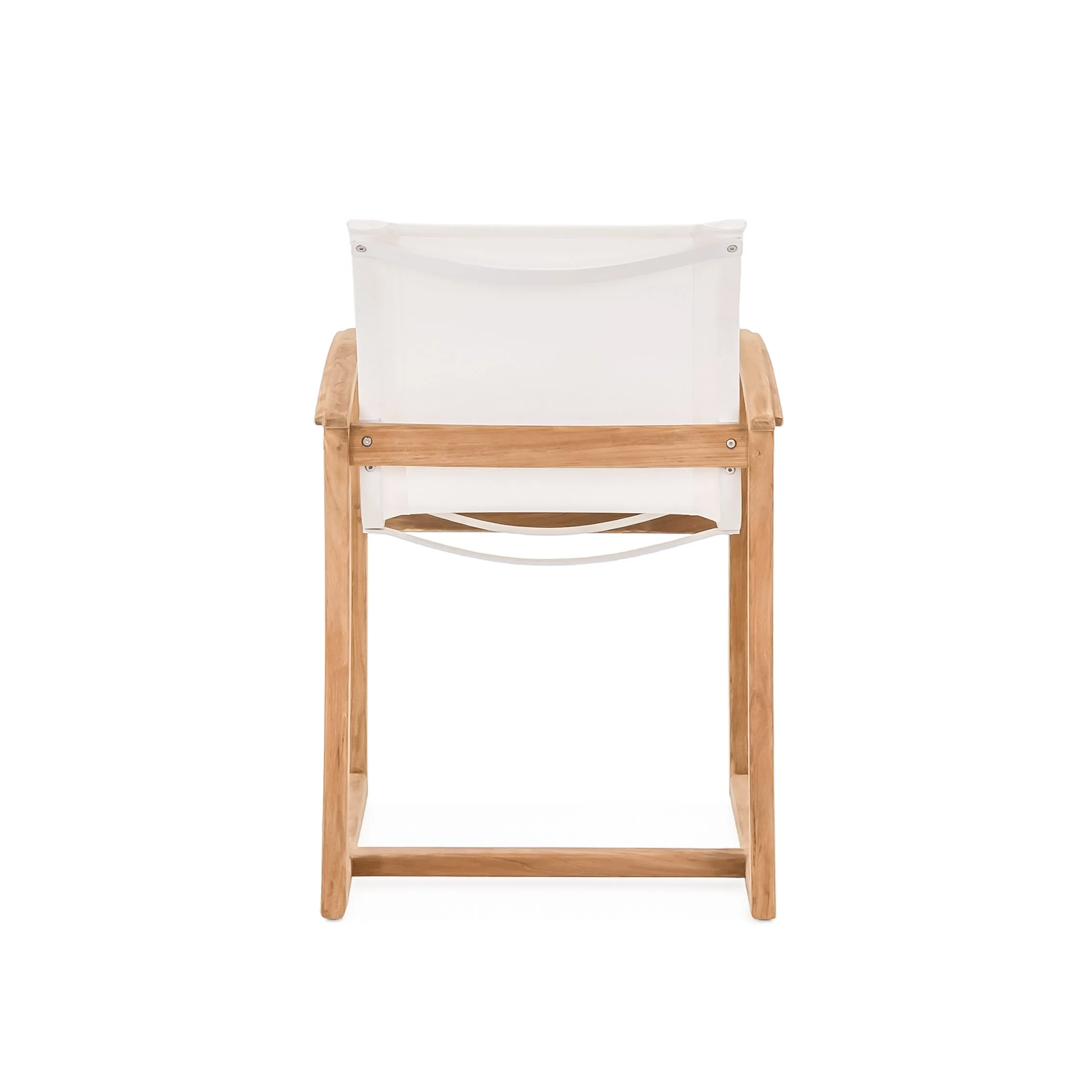Capri Dining Chair