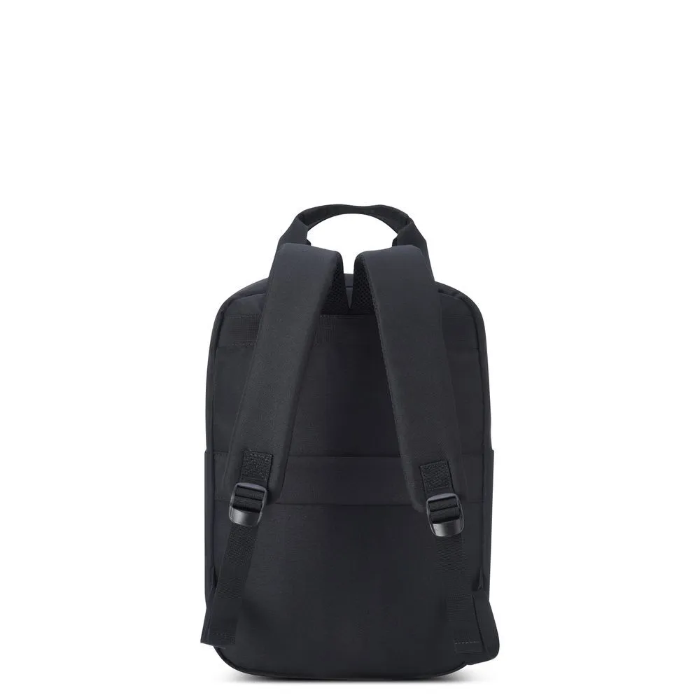 CITYPAK 1- CPT BACK PACK PC PROTECTION 15.6"