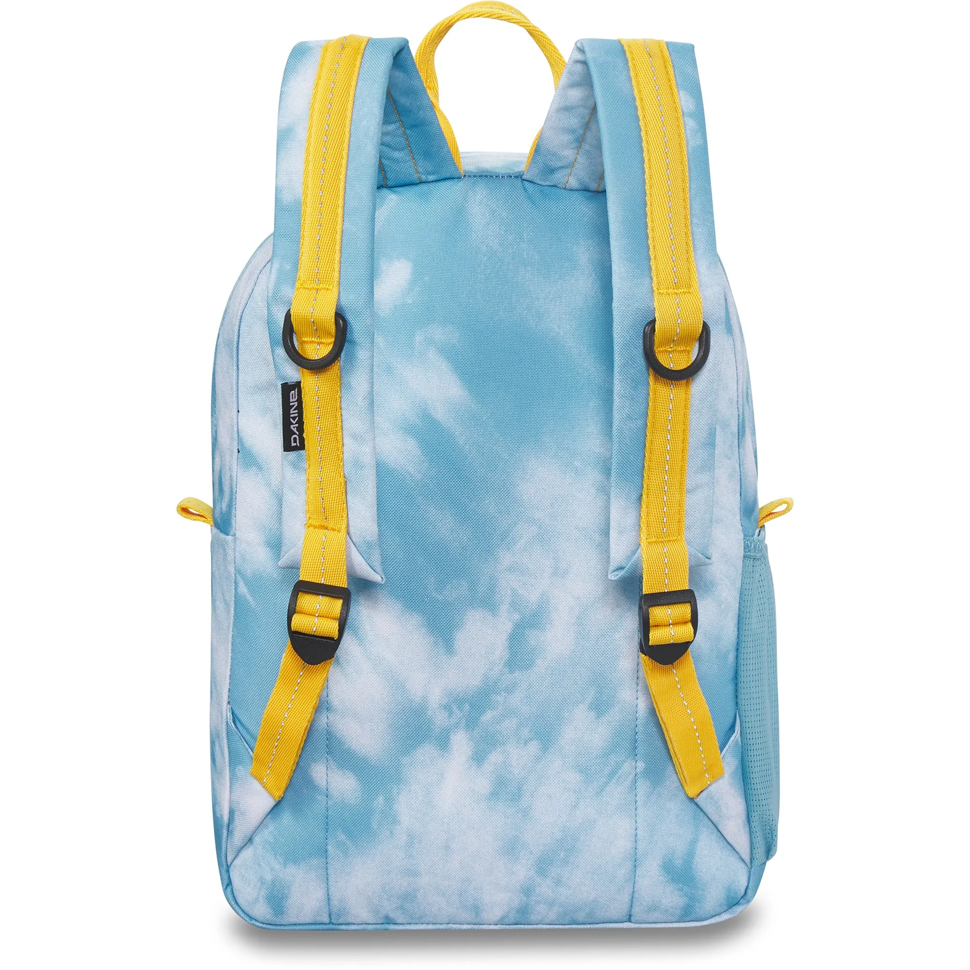 Cubby Pack 12L Backpack - Youth