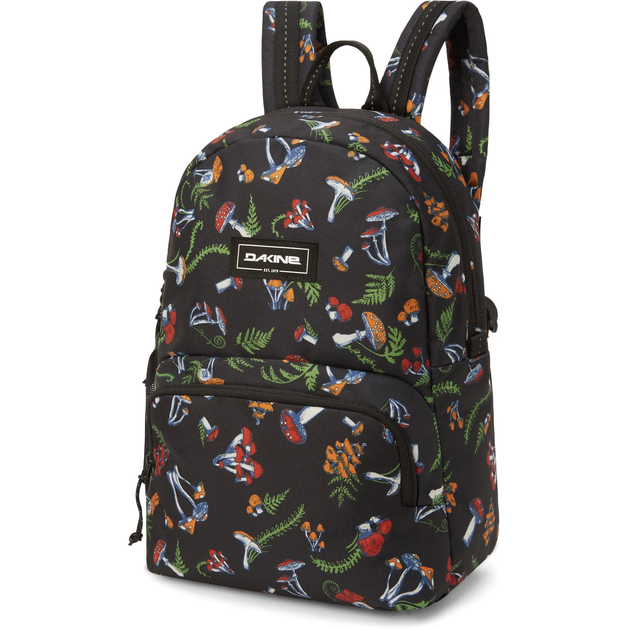 Cubby Pack 12L Backpack - Youth