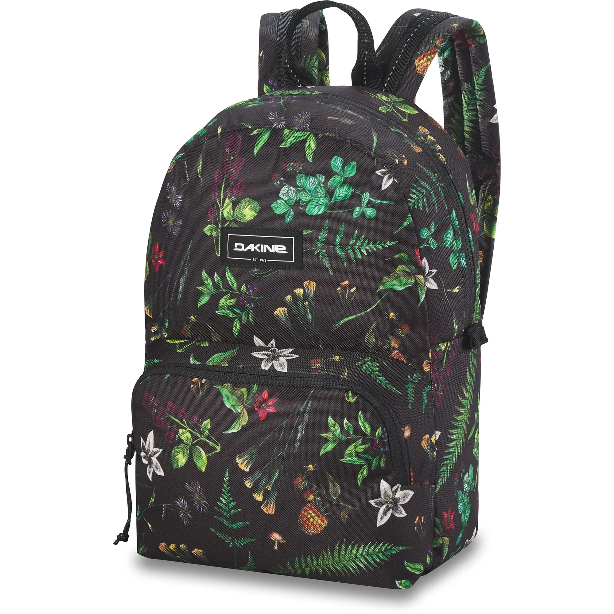 Cubby Pack 12L Backpack - Youth